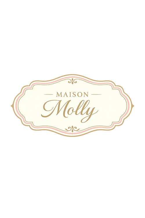 maisonmolly